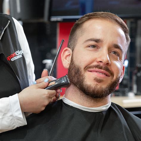 how much do sports clips haircuts cost